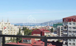 Пәтер 101 м² - Юрьевская, Batumi, Грузия