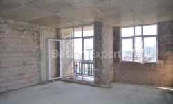 Пәтер 101 м² - Юрьевская, Batumi, Грузия
