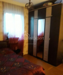 Пәтер 67 м² - Александра Пушкин, Batumi, Грузия