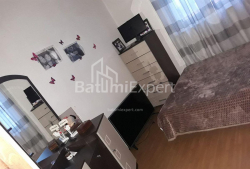 Пәтер 67 м² - Александра Пушкин, Batumi, Грузия