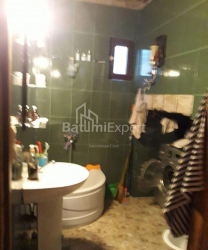 Пәтер 67 м² - Александра Пушкин, Batumi, Грузия