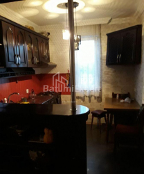 Пәтер 67 м² - Александра Пушкин, Batumi, Грузия