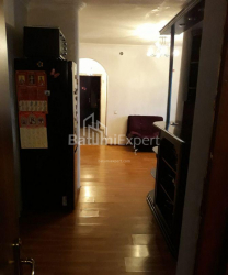 Пәтер 67 м² - Александра Пушкин, Batumi, Грузия