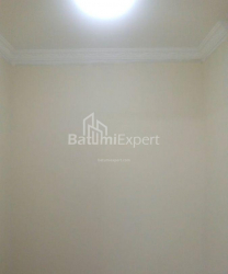 Пәтер 3-комн 73 m² - Илья Чавчавадзе, Batumi