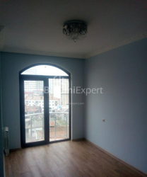 Пәтер 3-комн 73 m² - Илья Чавчавадзе, Batumi
