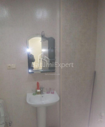 Пәтер 3-комн 73 m² - Илья Чавчавадзе, Batumi