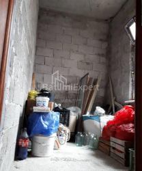 Пәтер 244 м² - Юрьевская, Batumi, Грузия