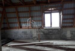 Пәтер 244 м² - Юрьевская, Batumi, Грузия