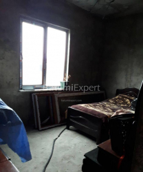 Пәтер 4-комн 244 m² - Юрьевская, Batumi