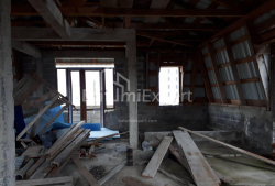 Пәтер 4-комн 244 m² - Юрьевская, Batumi