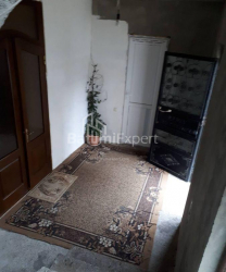 Пәтер 244 м² - Юрьевская, Batumi, Грузия