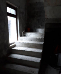 Пәтер 4-комн 244 m² - Юрьевская, Batumi