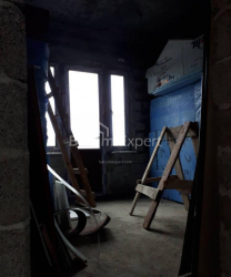 Пәтер 244 м² - Юрьевская, Batumi, Грузия