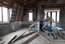 Пәтер 244 м² - Юрьевская, Batumi, Грузия