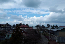 Пәтер 244 м² - Юрьевская, Batumi, Грузия