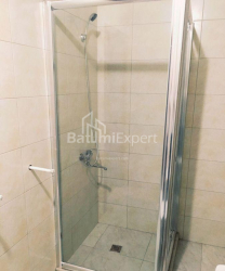 Пәтер 40 м² - Юрьевская, Batumi, Грузия