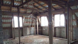 Пәтер 3-комн 55 m² - Михаил Лермонтов, Batumi