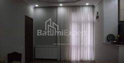 Пәтер 77 м² - Шалва Инасаридзе, Batumi, Грузия