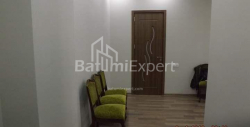Пәтер 77 м² - Шалва Инасаридзе, Batumi, Грузия