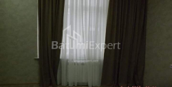 Пәтер 77 м² - Шалва Инасаридзе, Batumi, Грузия