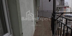 Пәтер 3-комн 77 m² - Шалва Инасаридзе, Batumi