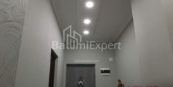 Пәтер 3-комн 77 m² - Шалва Инасаридзе, Batumi
