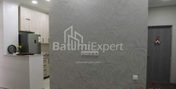 Пәтер 77 м² - Шалва Инасаридзе, Batumi, Грузия
