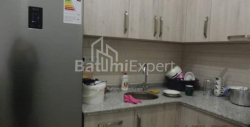 Пәтер 77 м² - Шалва Инасаридзе, Batumi, Грузия