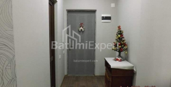 Пәтер 3-комн 77 m² - Шалва Инасаридзе, Batumi