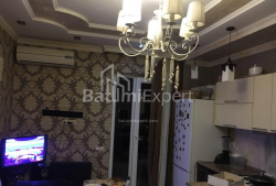 Пәтер 4-комн 75 m² - Николоз Бараташвили, Batumi