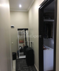Пәтер 4-комн 75 m² - Николоз Бараташвили, Batumi