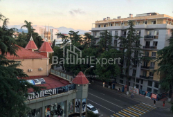 Пәтер 75 м² - Николоз Бараташвили, Batumi, Грузия