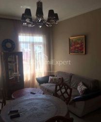 Пәтер 4-комн 75 m² - Николоз Бараташвили, Batumi