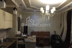Пәтер 75 м² - Николоз Бараташвили, Batumi, Грузия