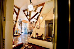 Пәтер 4-комн 93 m² - Александра Грибоедова, Batumi