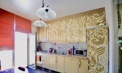 Пәтер 93 м² - Александра Грибоедова, Batumi, Грузия