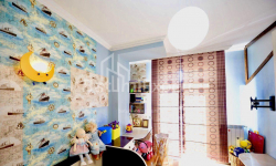 Пәтер 4-комн 93 m² - Александра Грибоедова, Batumi