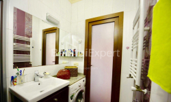 Пәтер 4-комн 93 m² - Александра Грибоедова, Batumi