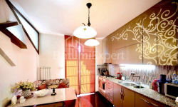 Пәтер 93 м² - Александра Грибоедова, Batumi, Грузия