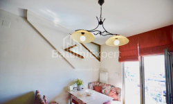 Пәтер 93 м² - Александра Грибоедова, Batumi, Грузия