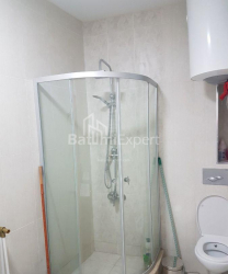 Пәтер 61 м² - Ангиса, Batumi, Грузия