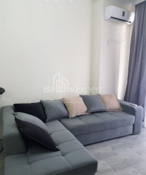 Пәтер 2-комн 61 m² - Ангиса, Batumi