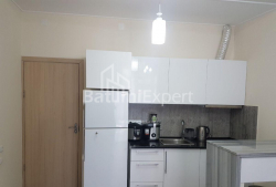 Пәтер 2-комн 61 m² - Ангиса, Batumi