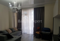 Пәтер 2-комн 61 m² - Ангиса, Batumi