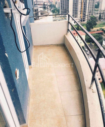 Пәтер 40 м² - Тбель-Абусеридзе, Batumi, Грузия
