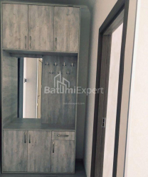 Пәтер 40 м² - Тбель-Абусеридзе, Batumi, Грузия