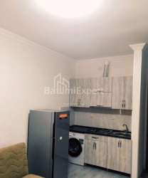 Пәтер 40 м² - Тбель-Абусеридзе, Batumi, Грузия