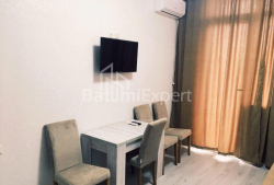 Пәтер 40 м² - Тбель-Абусеридзе, Batumi, Грузия