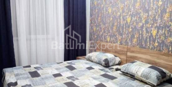 Пәтер 72 м² - Юрьевская, Batumi, Грузия