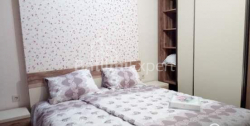 Пәтер 72 м² - Юрьевская, Batumi, Грузия